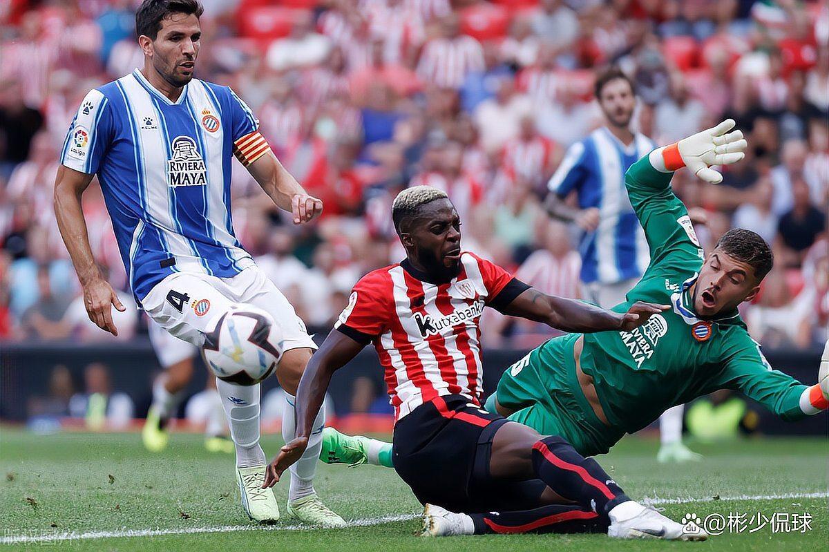 2025年新手游下载清晨西甲焦点战；毕尔巴鄂竞技扳平良机；信心回归；更衣室氛围转暖的简单介绍