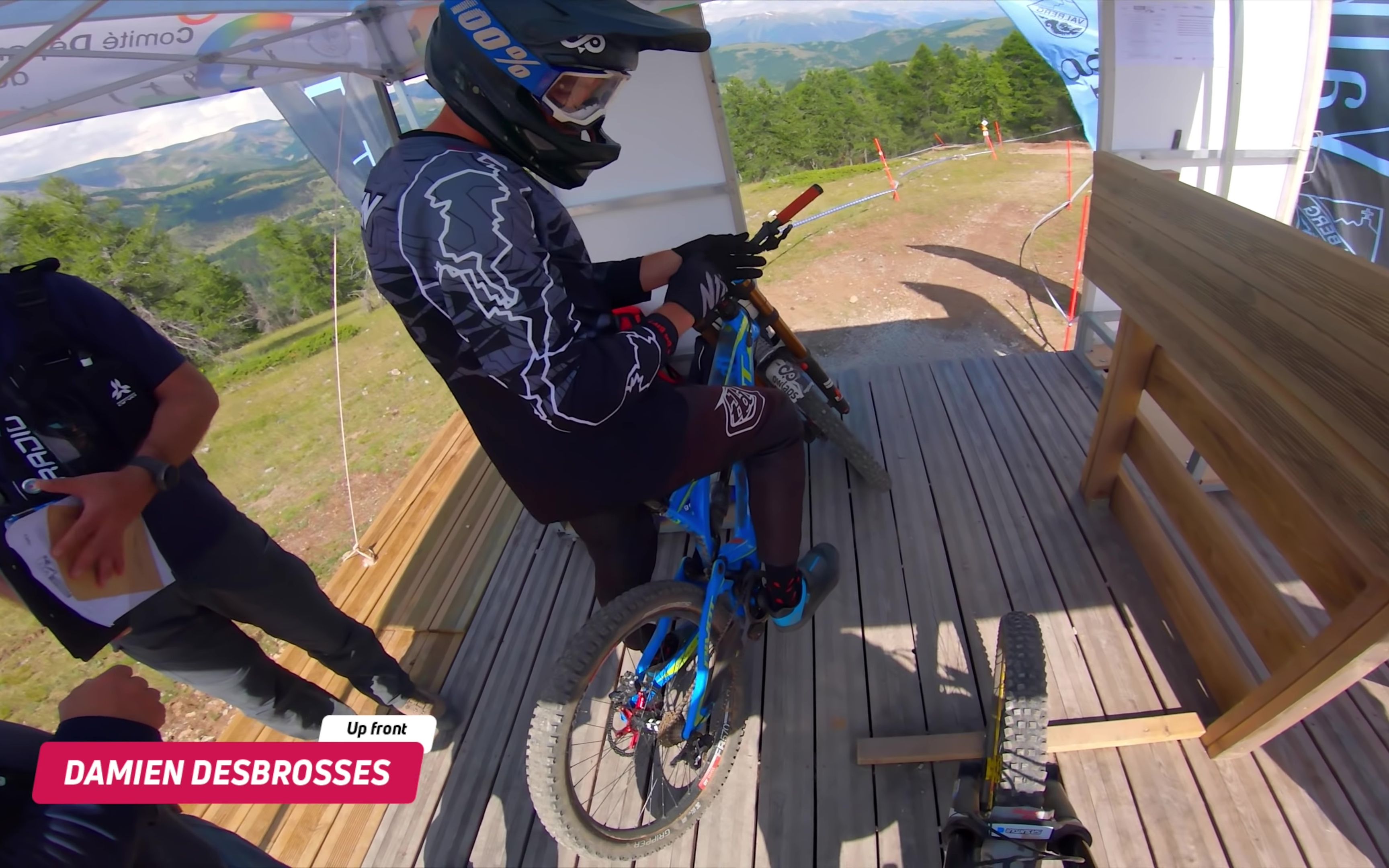 爱游戏热门游戏赛前法国杯传出新动向，新奥尔良鹈鹕内部沟通，管理层表态——目标明确，训练强度明显提升的简单介绍