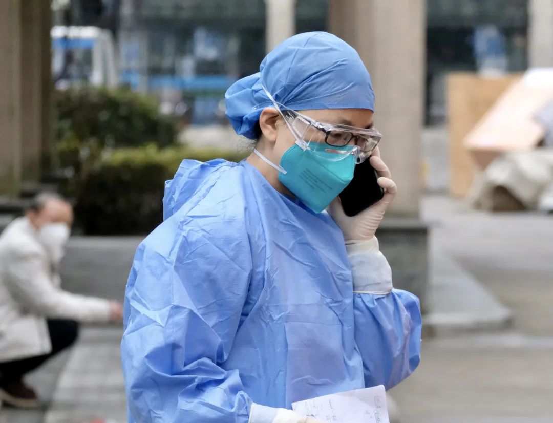 爱游戏官方推荐 巴门尼德论自然 