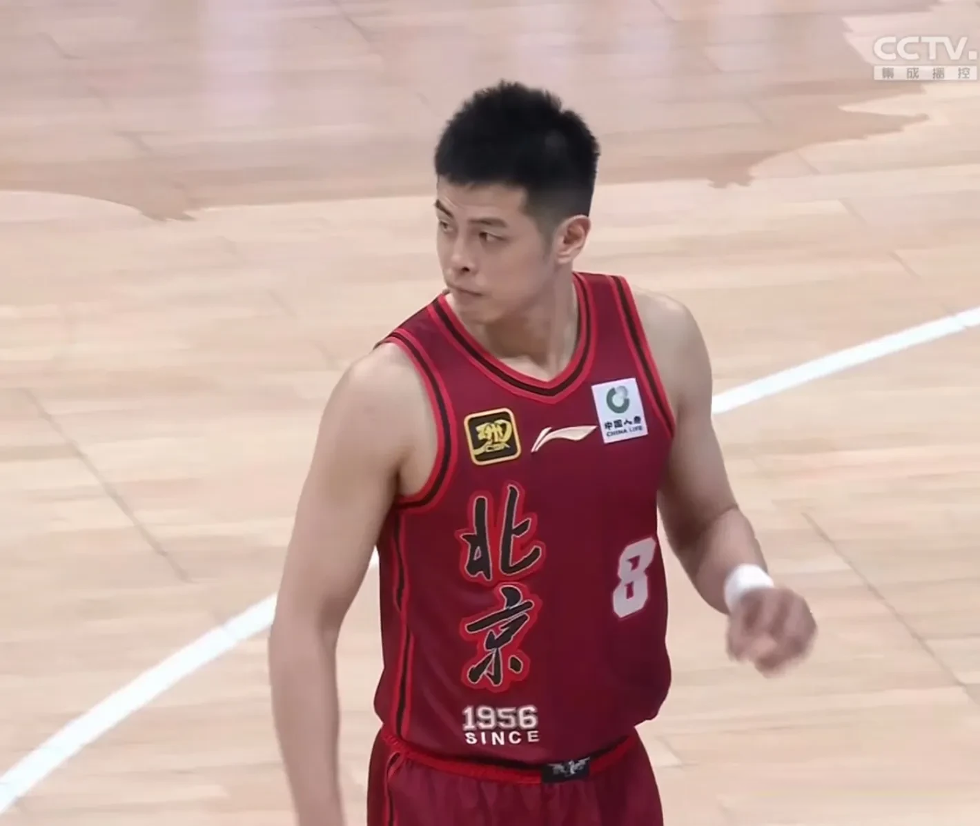 最新爱游戏手游包含北京首钢迎西甲关键赛，赛前调整名单，信心回归，训练强度明显提升的词条