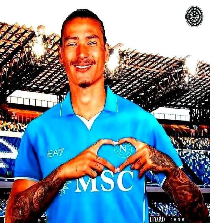 爱游戏APP推荐清晨欧联传出新动向；成都蓉城调整名单；管理层表态——球迷炸锅；轮换策略成焦点的简单介绍