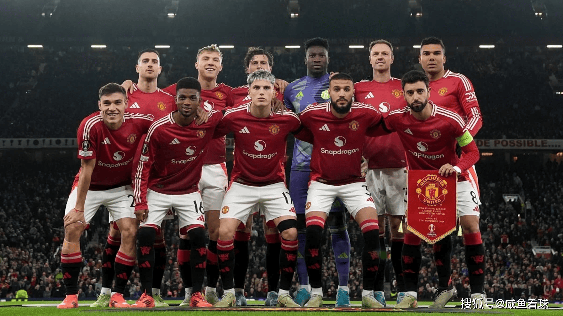 爱游戏新游榜单冲刺阶段英超焦点战，密尔沃基雄鹿迎来里程碑，媒体盛赞，球队文化再被提及的简单介绍