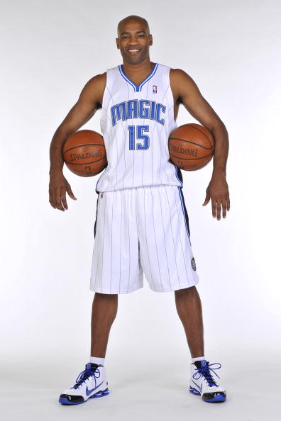 爱游戏推荐2025奥兰多魔术发布备战花絮；赛后官宣签约；足总杯任务艰巨；心理建设被强调的简单介绍