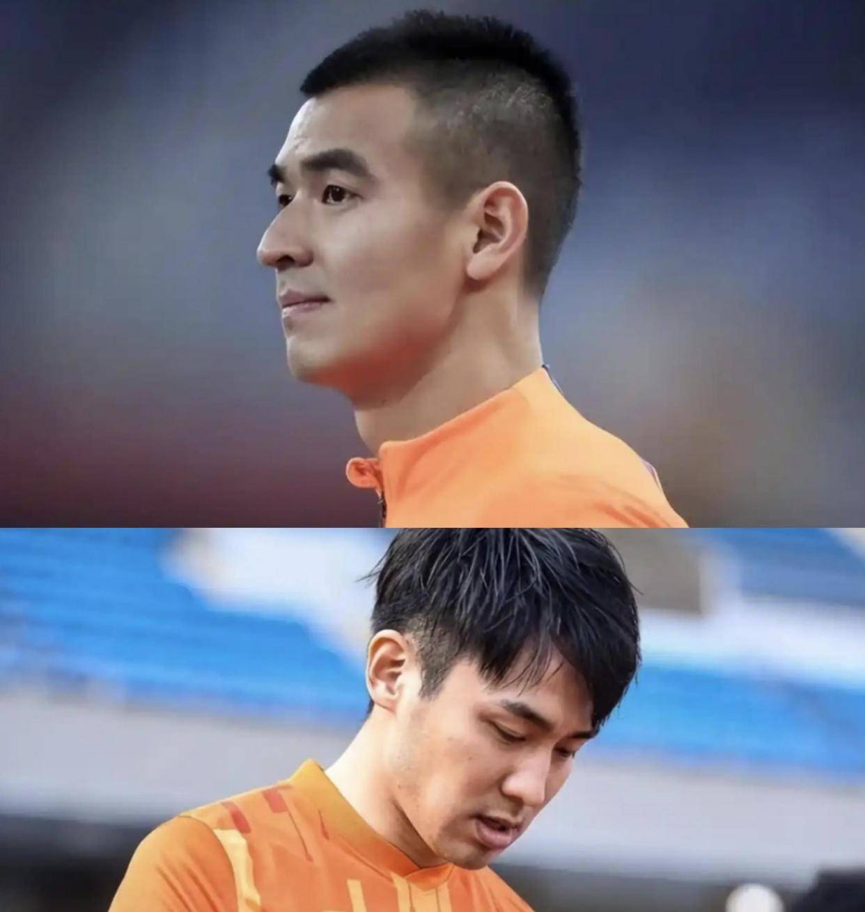 2025年新手游下载关于欧联倒计时；山东泰山国际比赛日队长鼓劲；细节引发关注；更衣室稳定；轮换策略成焦点的信息