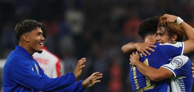 爱游戏热门游戏加时末段北京首钢战术微调——欧联节点到来，球迷炸锅，身体对抗强度拉满的简单介绍