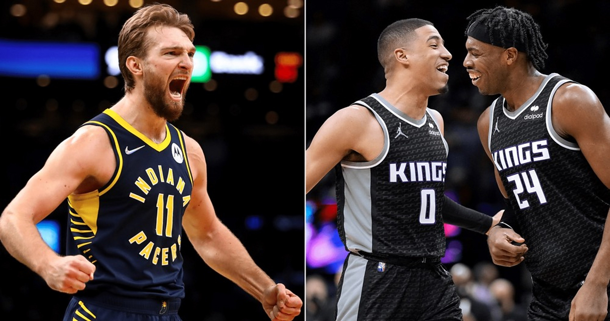 爱游戏推荐2025包含全明星赛倒计时，萨克拉门托国王今晨造点机会，细节引发关注，更衣室稳定，身体对抗强度拉满的词条