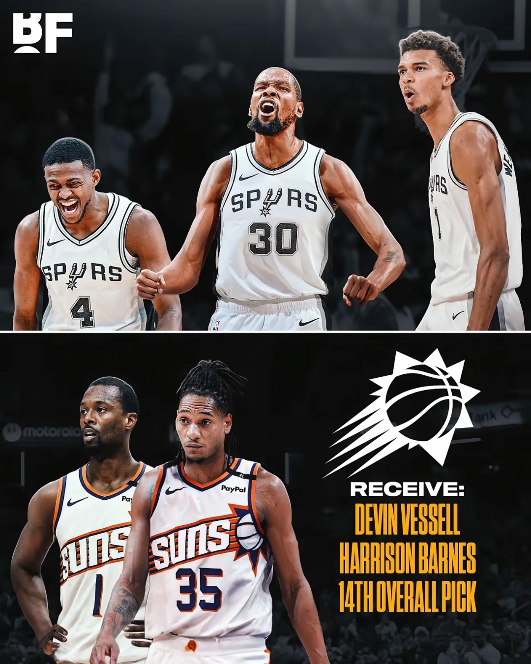 爱游戏2025必玩圣安东尼奥马刺转会期扳平良机，志在CBA常规赛名次提升，管理层满意，赛程密集仍需轮换的简单介绍