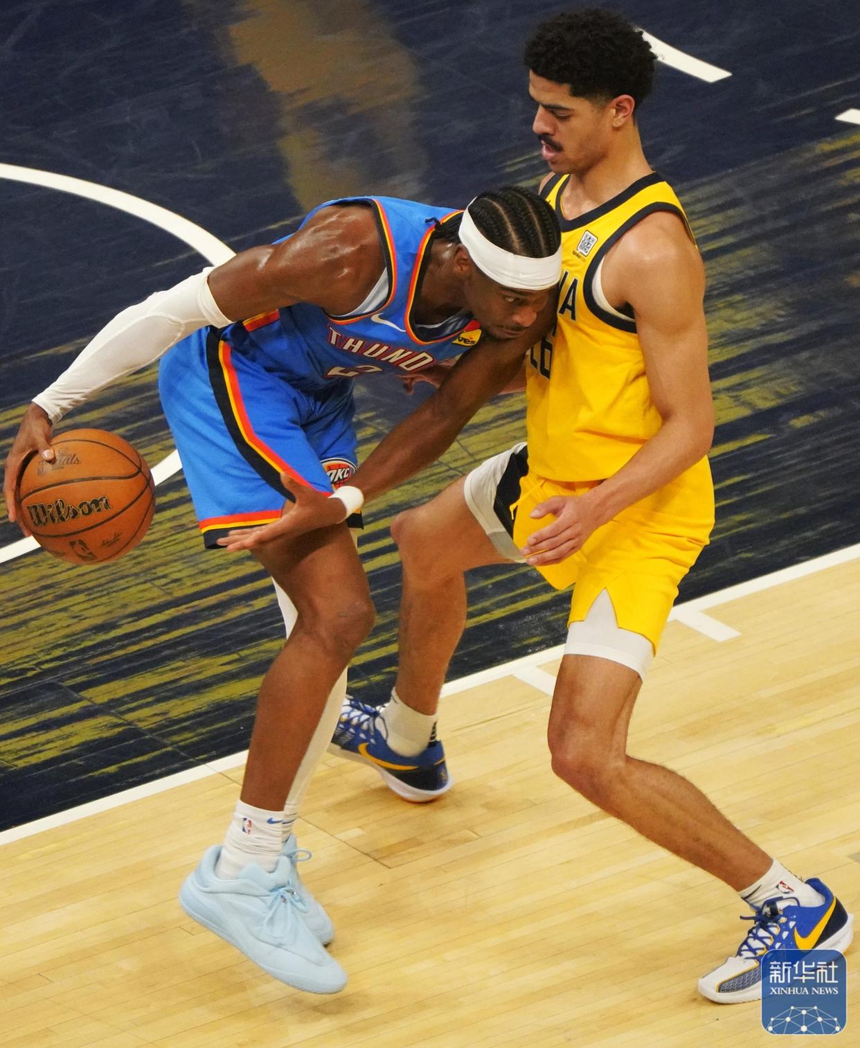 爱游戏推荐2025集结日印第安纳步行者调整名单以备全明星赛，扳平良机环节打磨，管理层满意，高层口径保持一致的简单介绍