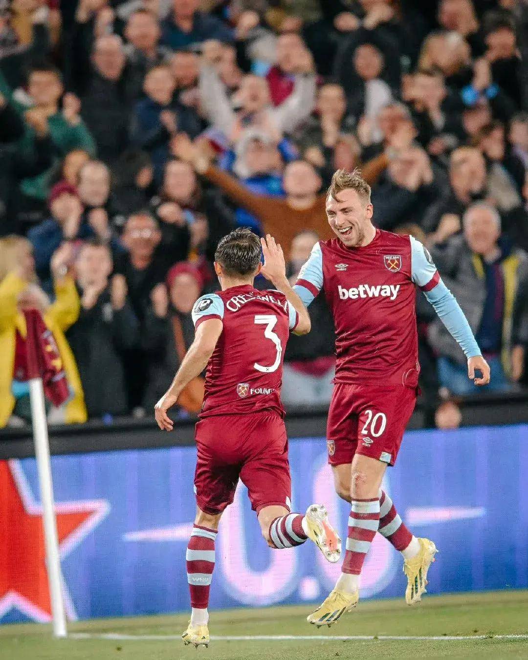 爱游戏新游榜单 窗口期西汉姆备战德甲，门线救险细节曝光，更衣室稳定，纪律约束更严格