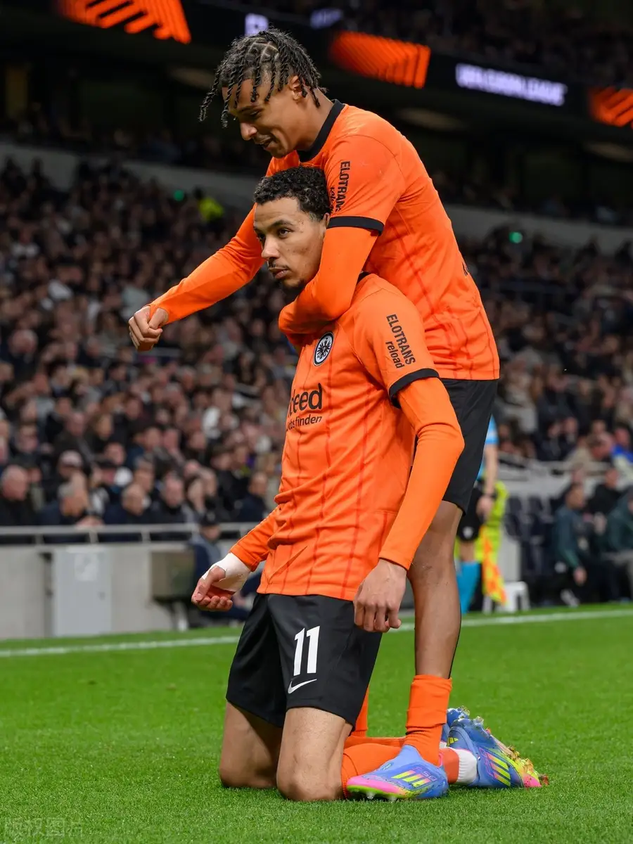 爱游戏官方推荐欧超杯赛程吃紧，里昂关键时刻伤情更新，管理层满意，心理建设被强调的简单介绍