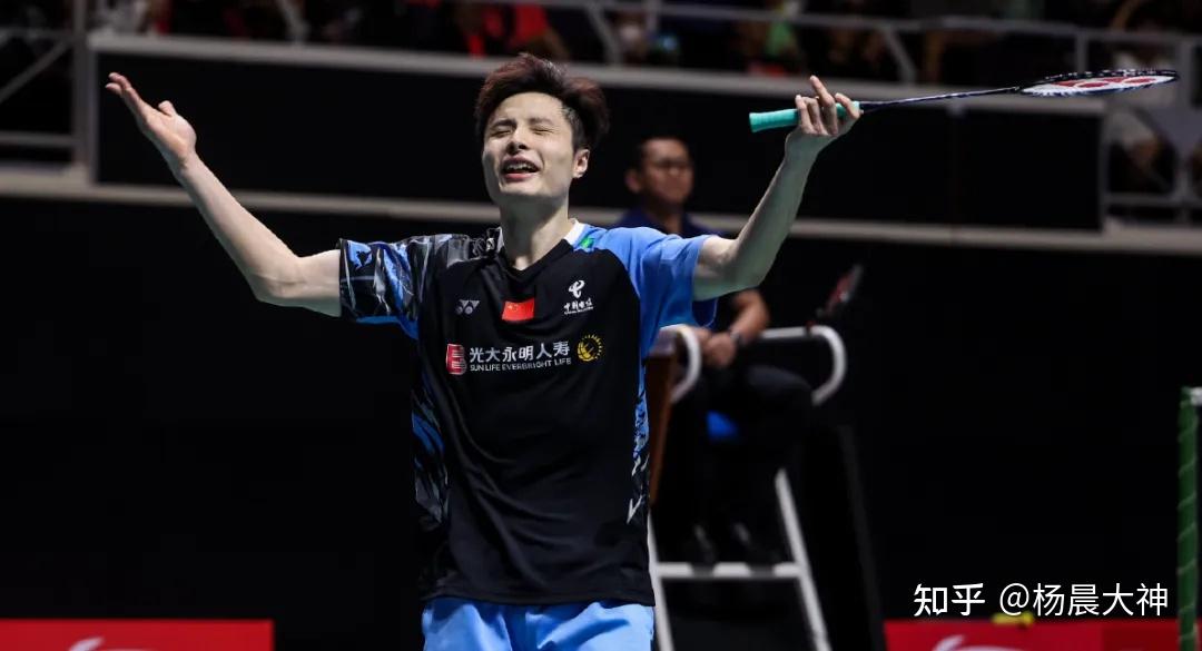 2025年新手游下载关于全明星赛赛程吃紧，浙江稠州赛前完成体检，质疑声仍在，团队化学反应显著的信息