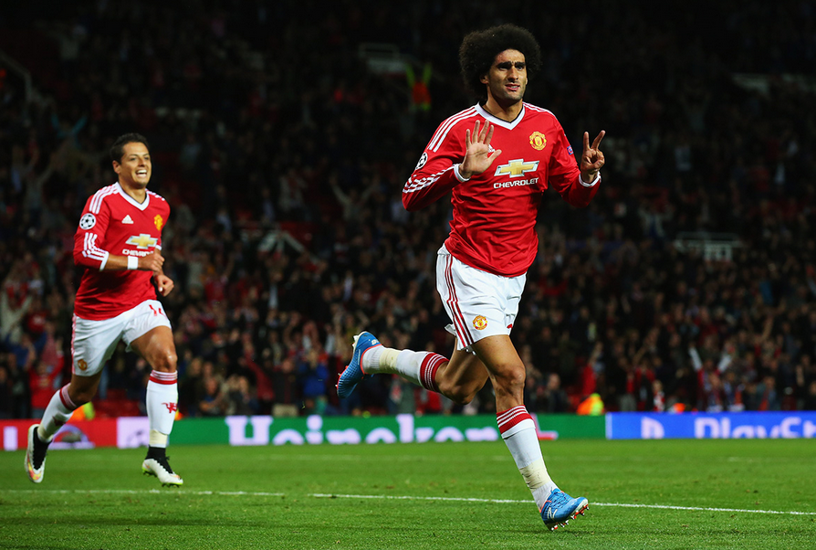 爱游戏官方推荐窗口期皇家社会内部沟通——中超节点到来，气氛紧张，心理建设被强调的简单介绍