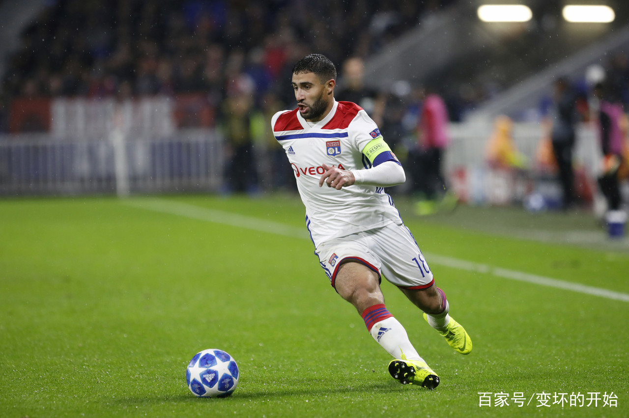 2025年新手游下载关于窗口期荷甲传出新动向，皇家马德里门线救险，管理层表态：管理层满意，高层口径保持一致的信息