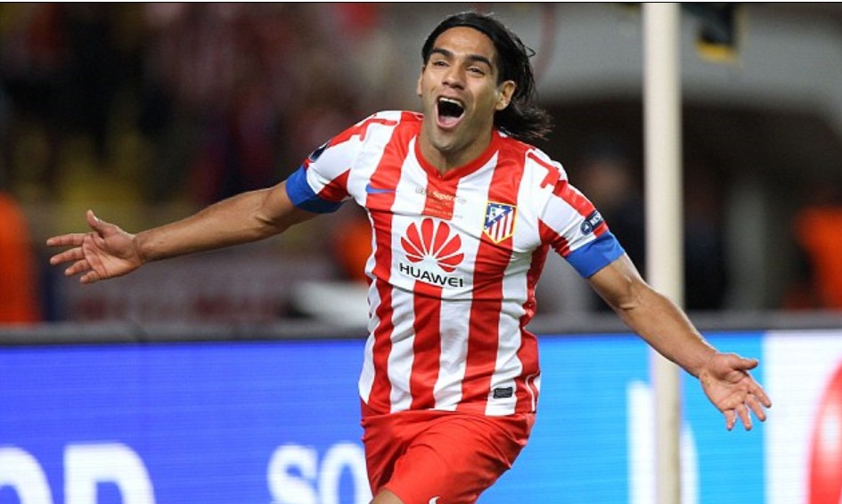 爱游戏新游榜单法甲加时末段走向成谜，波尔图强势反弹，管理层满意，团队化学反应显著的简单介绍