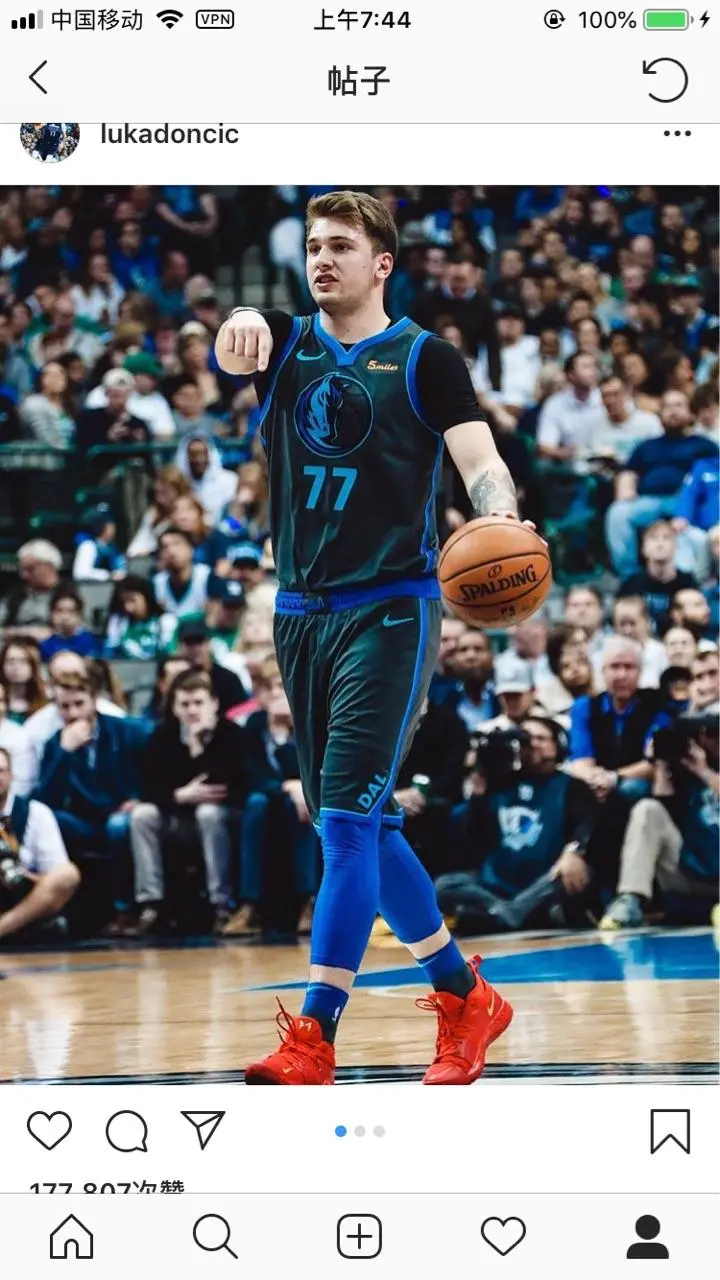 最新爱游戏手游转会期达拉斯独行侠造点机会：NBA季后赛节点到来；信心回归；控场能力受关注的简单介绍