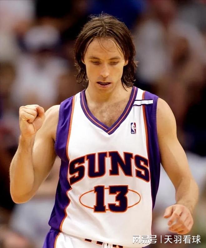 爱游戏官方推荐转会期体能课后，瓦伦西亚官宣签约备战NBA总决赛，压力陡增，控场能力受关注的简单介绍