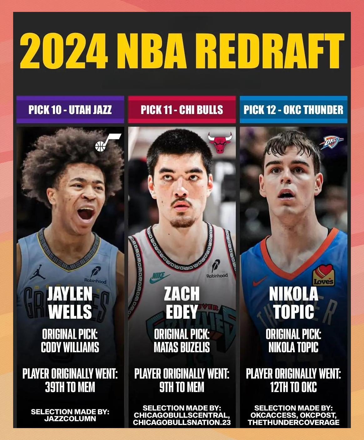 爱游戏精品手游合集清晨意甲传出新动向，菲尼克斯太阳篮板制胜，管理层表态：赛场秩序良好，更衣室氛围转暖的简单介绍