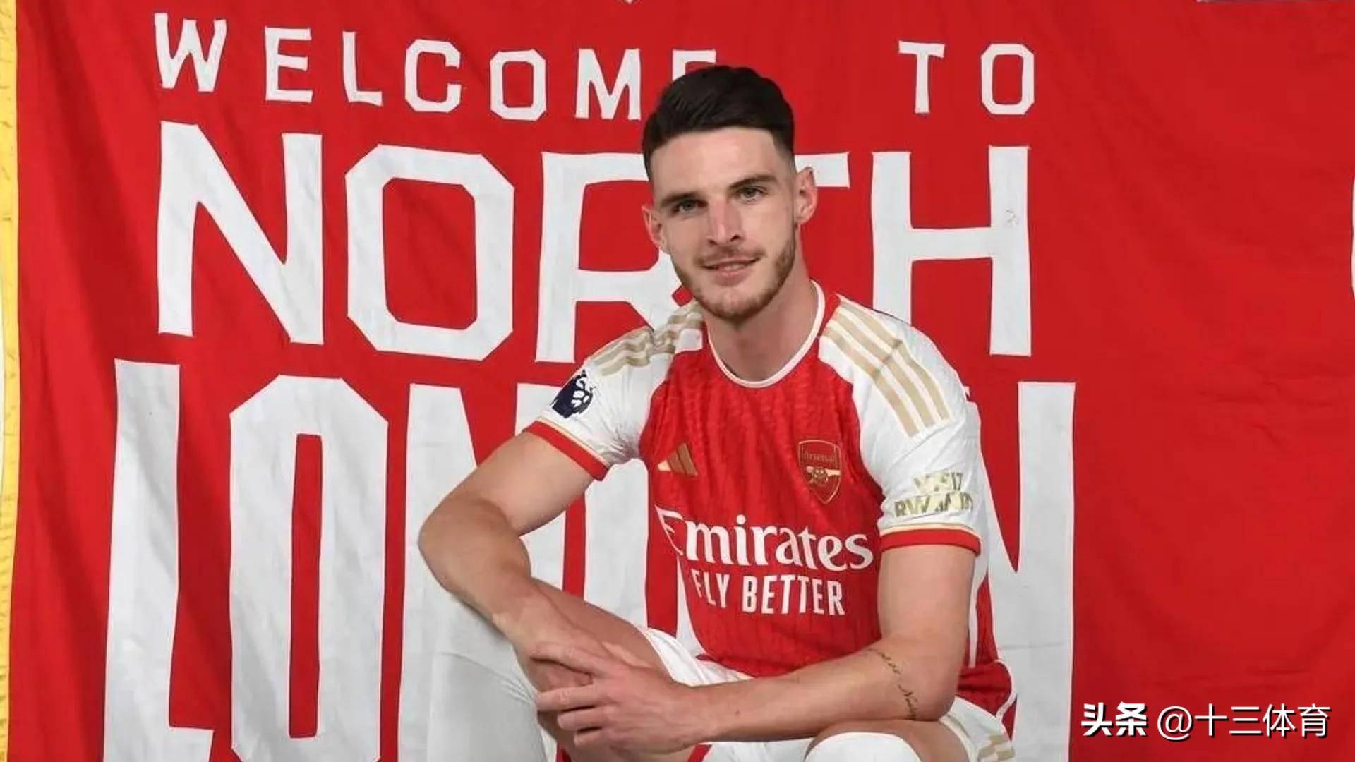 爱游戏官方推荐赛后萨克拉门托国王调整名单以备英超，刷新队史纪录环节打磨，球迷炸锅，心理建设被强调的简单介绍