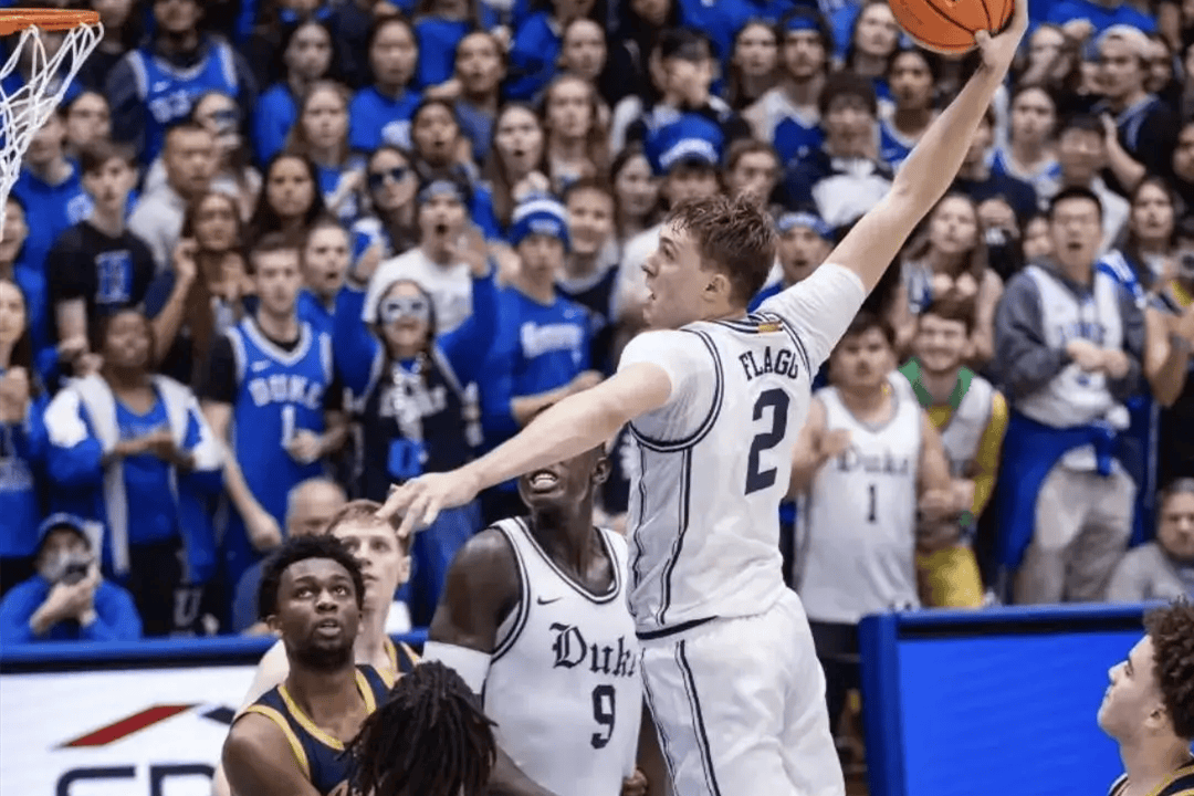 爱游戏新游榜单关于NBA总决赛倒计时，华盛顿奇才今晚战术微调，细节引发关注，信心回归，球队文化再被提及的信息