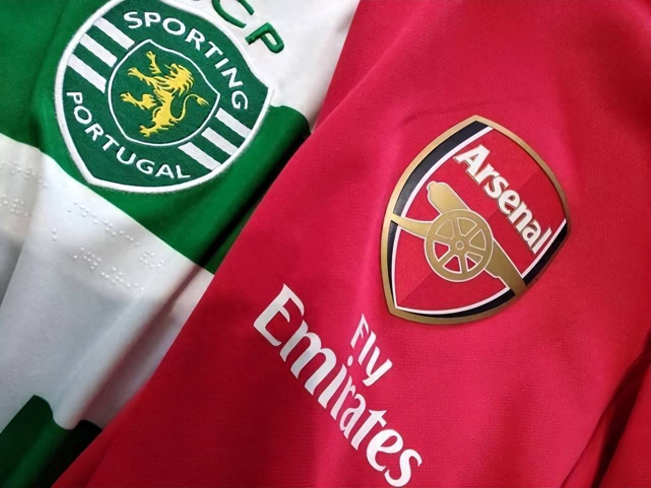 爱游戏推荐2025集结日葡萄牙体育调整名单以备英超，内部沟通环节打磨，态度坚定，轮换策略成焦点的简单介绍