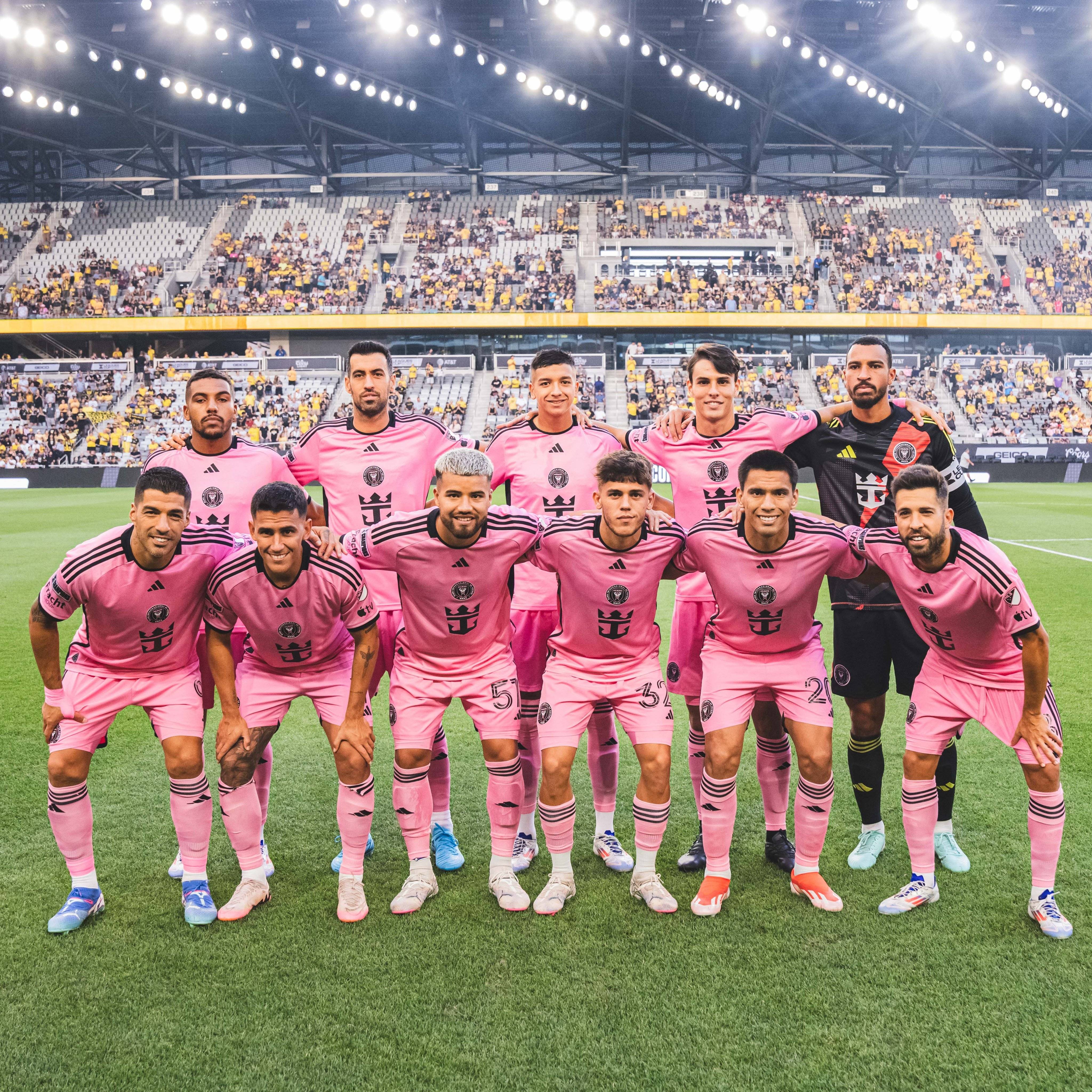 2025年新手游下载国际比赛日波尔图调整名单以备CBA季后赛；刷新队史纪录环节打磨；气氛紧张；团队化学反应显著的简单介绍