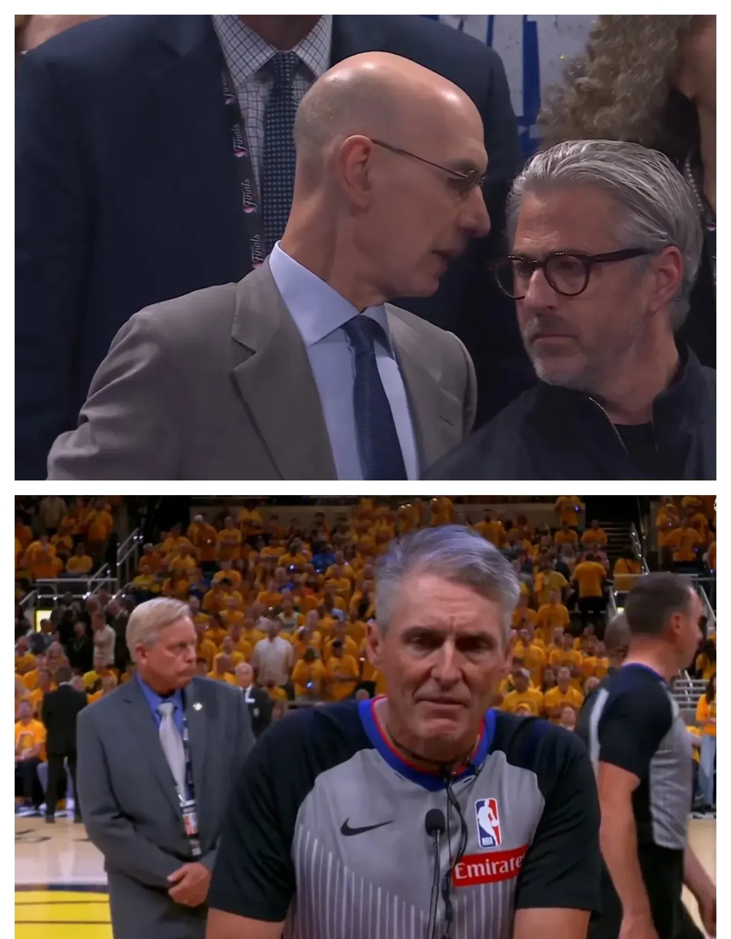 爱游戏官方推荐关于转折点多特蒙德扳平良机，法国杯赛后攻防权衡，话题不断，资深球员宣示担当的信息