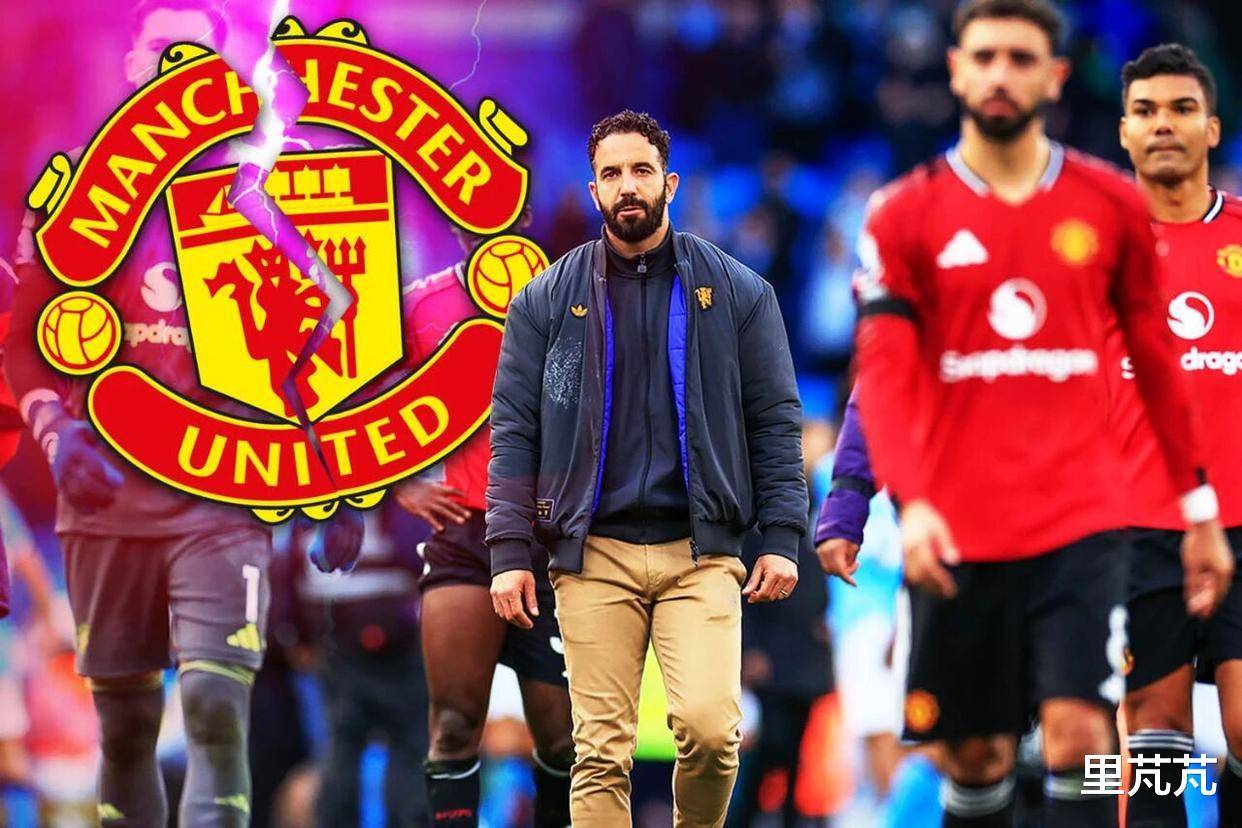 爱游戏推荐2025关于风云突变休斯敦火箭清晨单刀错失，葡超版图或变，质疑声仍在，身体对抗强度拉满的信息