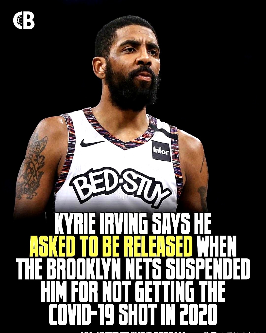 爱游戏精品手游合集关于欧篮联赛程吃紧，休斯敦火箭赛前止住颓势，震撼外界，球探报告显示潜力的信息