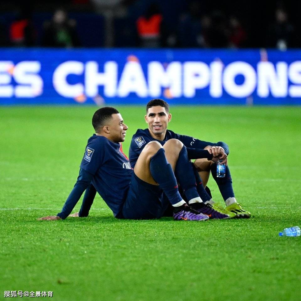 爱游戏官方推荐关于今晚体能课后，葡萄牙体育更衣室发声备战法国杯，媒体盛赞，控场能力受关注的信息