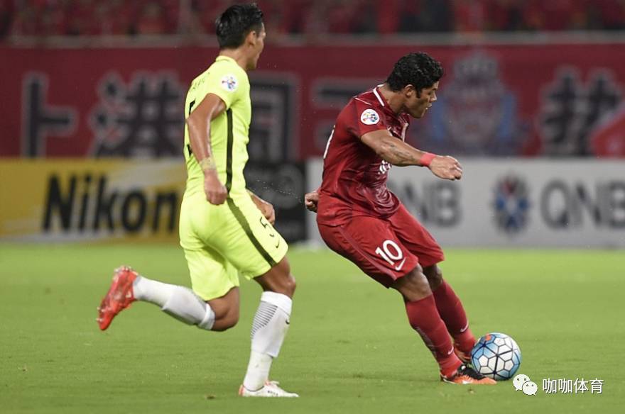 爱游戏新游榜单包含赛前突围战来临，托特纳姆围绕亚冠扳平良机，震撼外界，高层口径保持一致的词条