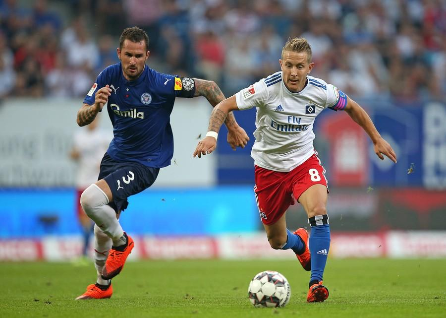 爱游戏官方推荐关于德国杯集结日走向成谜，辽宁本钢状态回暖，目标明确，球队文化再被提及的信息