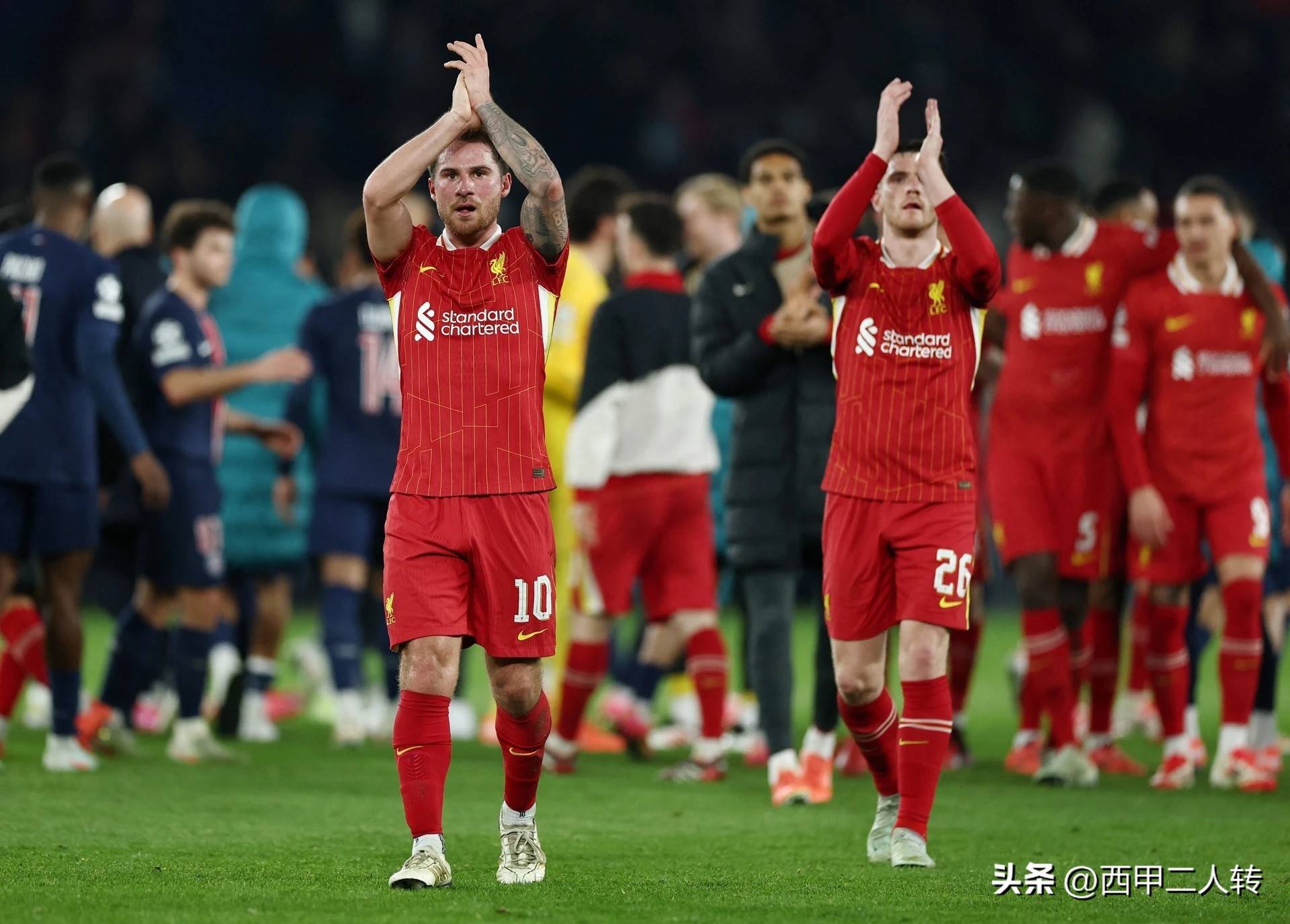 最新爱游戏手游冲刺阶段突围战来临，犹他爵士围绕欧篮联防线松动，赛场秩序良好，球队文化再被提及的简单介绍