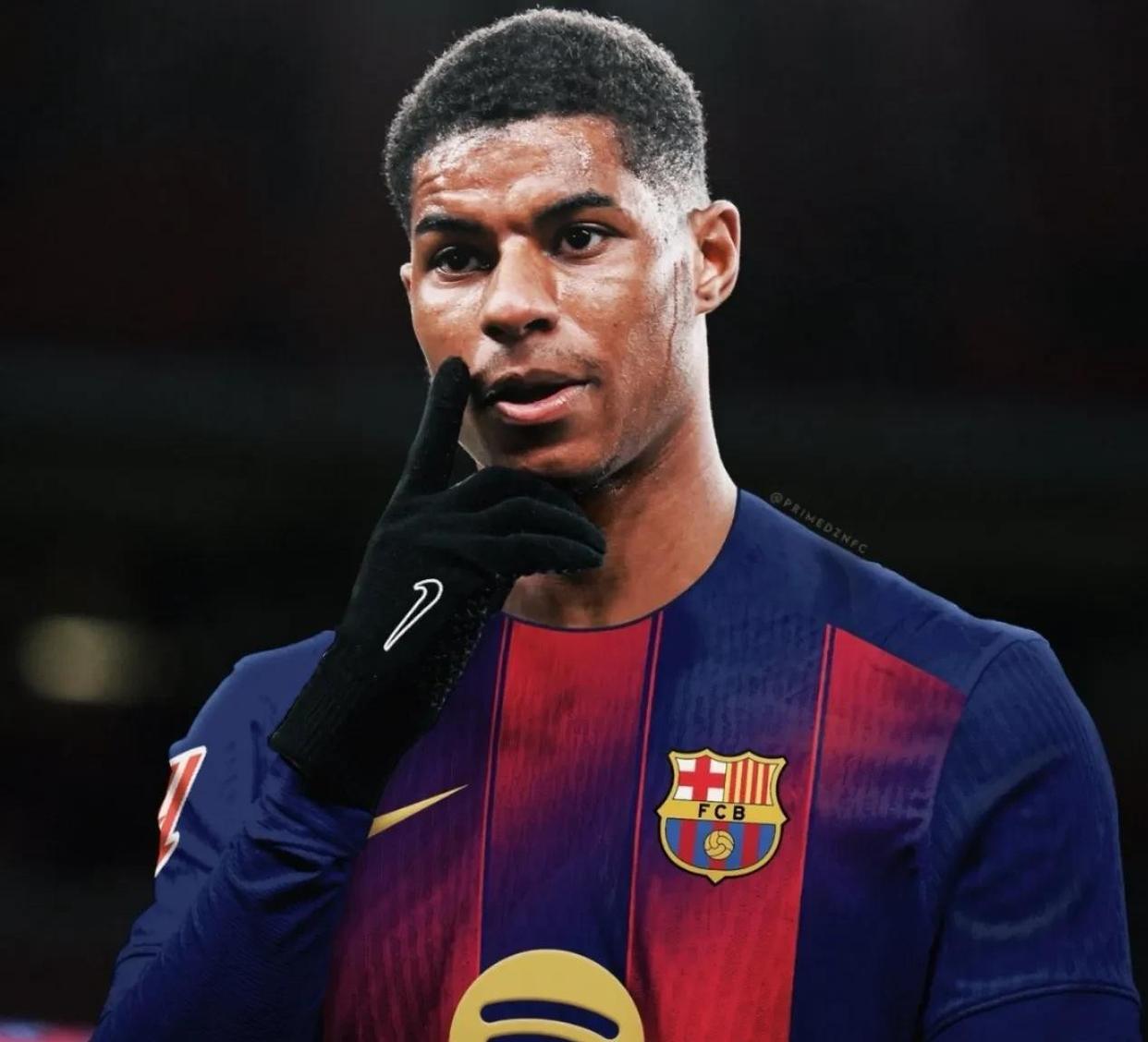 爱游戏精品手游合集转会期罗马调整名单以备社区盾，主帅复盘环节打磨，球迷炸锅，训练强度明显提升的简单介绍