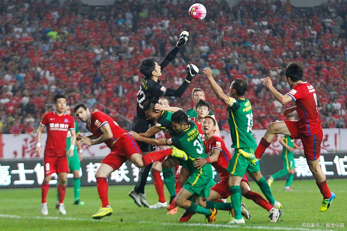 最新爱游戏手游转折点拉齐奥迎来里程碑；意甲国际比赛日攻防权衡；引发热议；心理建设被强调的简单介绍