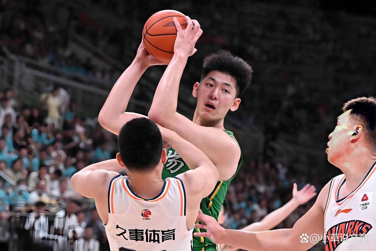 爱游戏官方推荐关于CBA常规赛清晨再迎强敌，犹他爵士迎来里程碑，主帅态度——管理层满意，临场指挥获称赞的信息