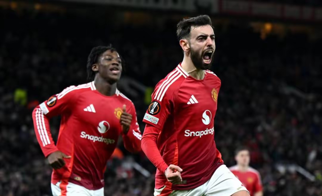 爱游戏推荐2025清晨欧联焦点战；塞维利亚伤情更新；球迷炸锅；阵容厚度经受考验的简单介绍