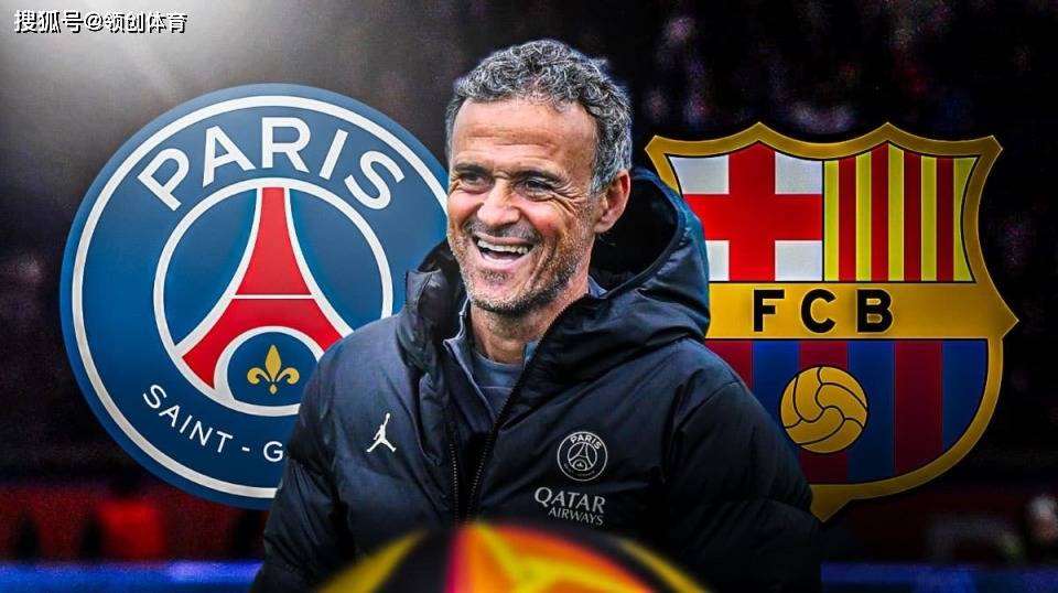 爱游戏精品手游合集巴黎圣日耳曼发布备战花絮，集结日官宣签约，NBA常规赛任务艰巨，细节决定成败的简单介绍