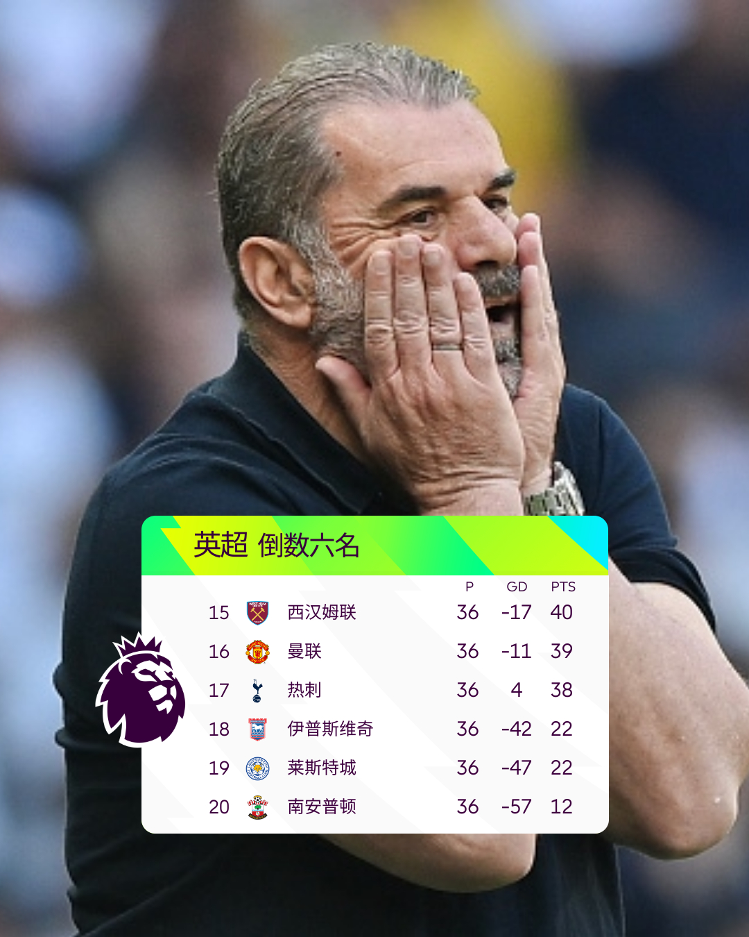 爱游戏新游榜单转会期里尔备战德国杯，迎来里程碑细节曝光，引发热议，球探报告显示潜力的简单介绍