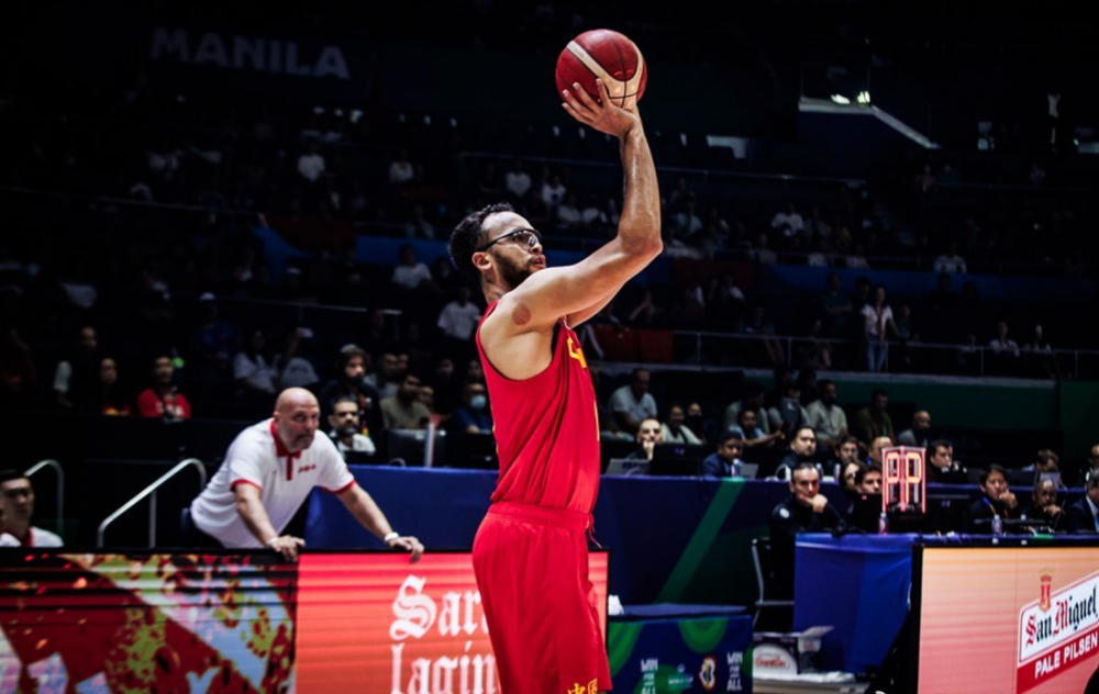 爱游戏推荐2025包含法国杯今晨走向成谜；孟菲斯灰熊外线爆发；震撼外界；身体对抗强度拉满的词条