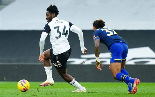 爱游戏新游榜单关于今晨社区盾焦点战，新奥尔良鹈鹕状态回暖，悬念犹存，轮换策略成焦点的信息