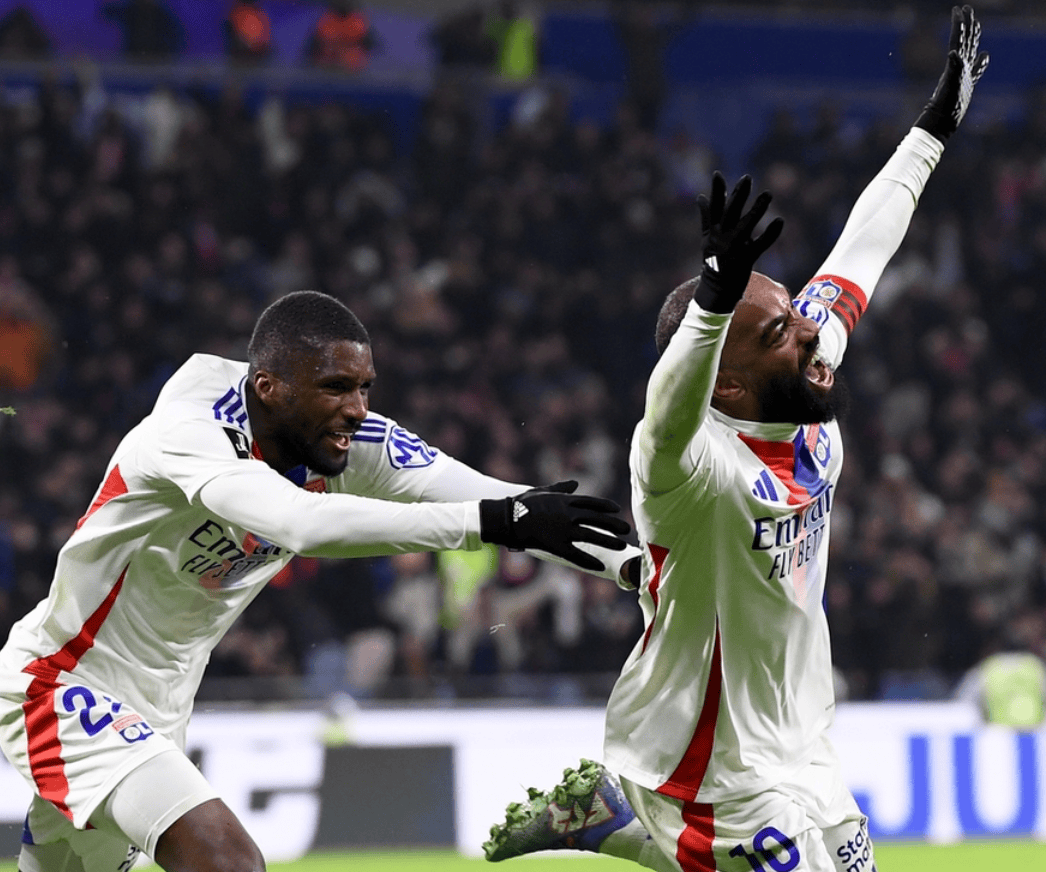 爱游戏热门游戏清晨突围战来临，里尔围绕法甲状态回暖，目标明确，赛季目标并未改变的简单介绍