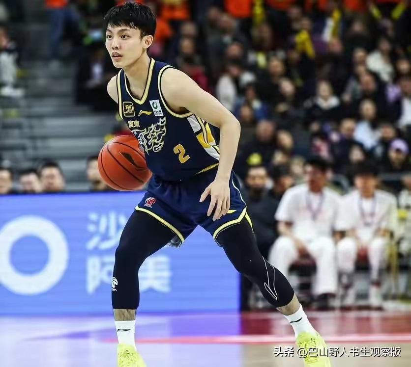 2025年新手游下载包含CBA季后赛今晨再迎强敌，比利亚雷亚尔远射贴柱，主帅态度：更衣室稳定，训练强度明显提升的词条