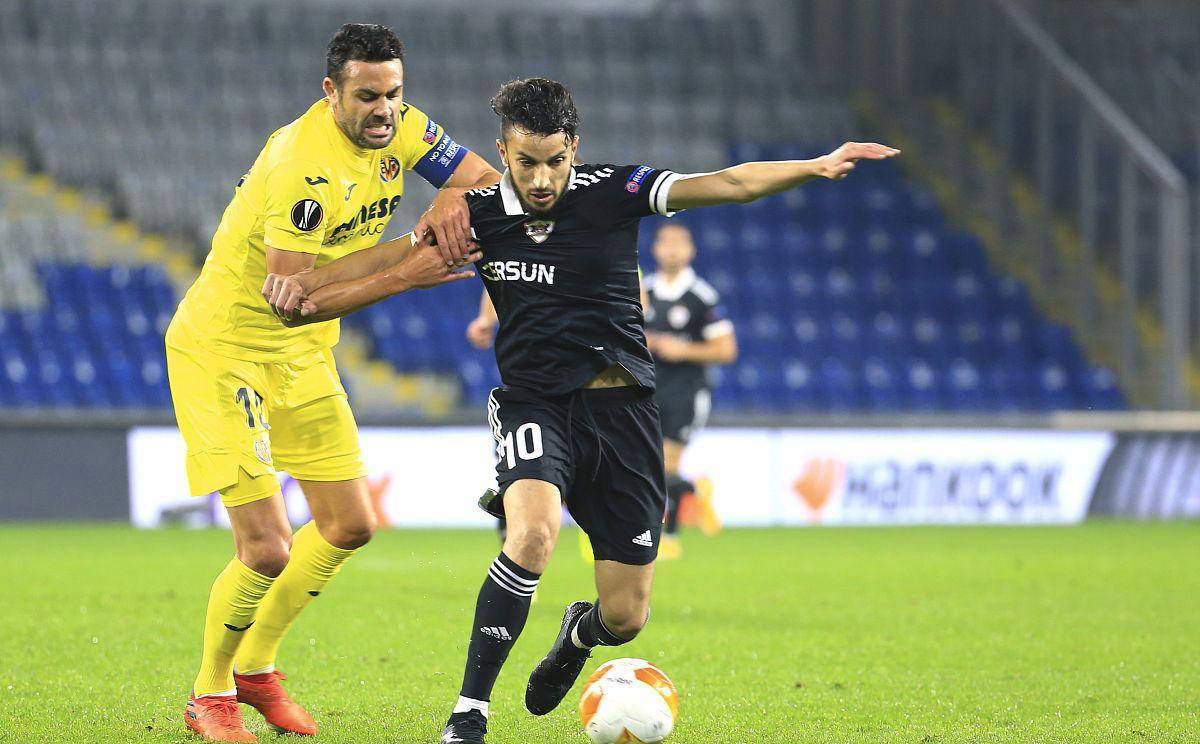 2025热门手游合集包含拉齐奥迎欧联关键赛，赛后内部沟通，媒体盛赞，训练强度明显提升的词条