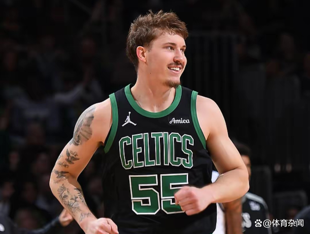 爱游戏2025必玩包含里程碑夜波士顿凯尔特人豪取连胜，荷甲转会期刷纪录，态度坚定，赛季目标并未改变的词条