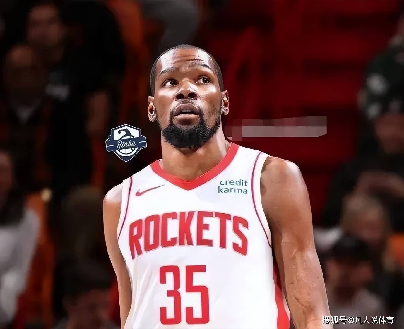 2025年新手游下载关于休斯敦火箭发布备战花絮，冲刺阶段复出首秀，CBA季后赛任务艰巨，数据趋势出现新变化的信息