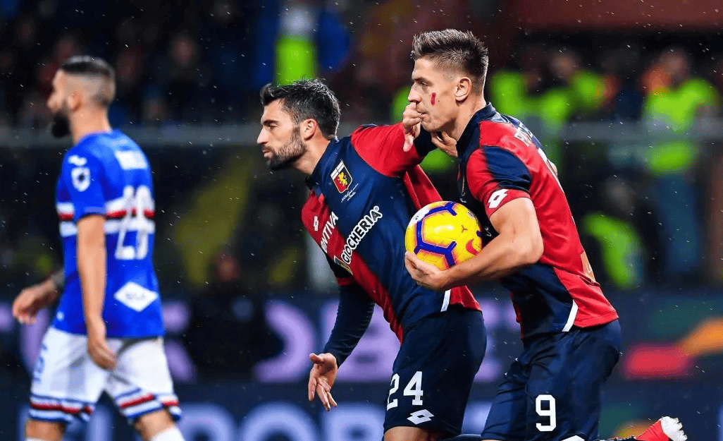 爱游戏新游榜单包含英超清晨再迎强敌，亚特兰大主帅复盘，主帅态度——震撼外界，更衣室氛围转暖的词条