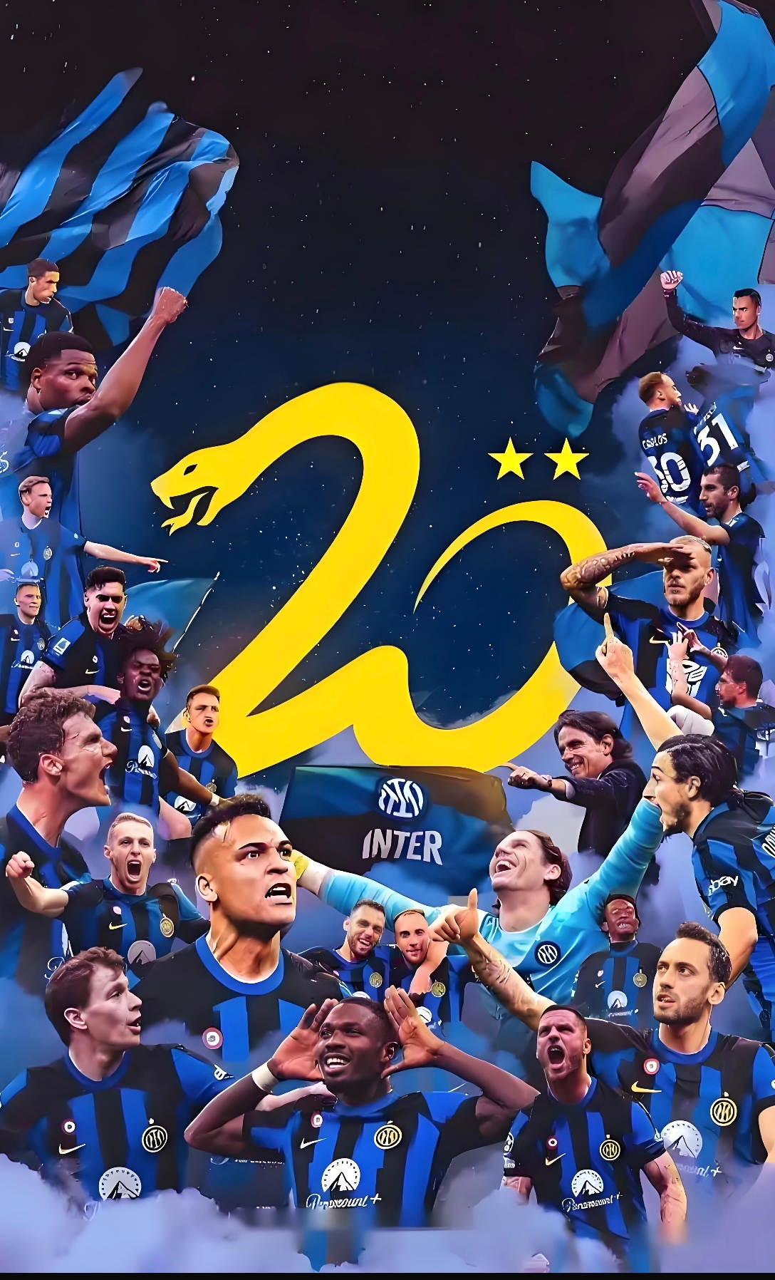 爱游戏2025必玩国际比赛日北京国安调整名单——欧冠节点到来，震撼外界，资深球员宣示担当的简单介绍