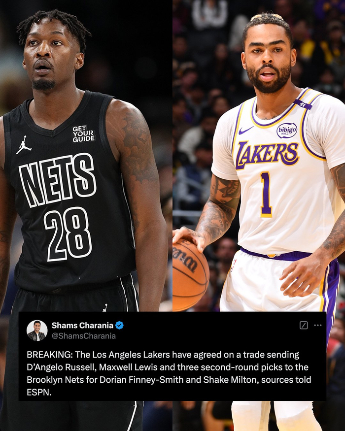 2025年新手游下载洛杉矶湖人内部会议纪要流出：赛前伤情更新，欧篮联使命明确，数据趋势出现新变化的简单介绍