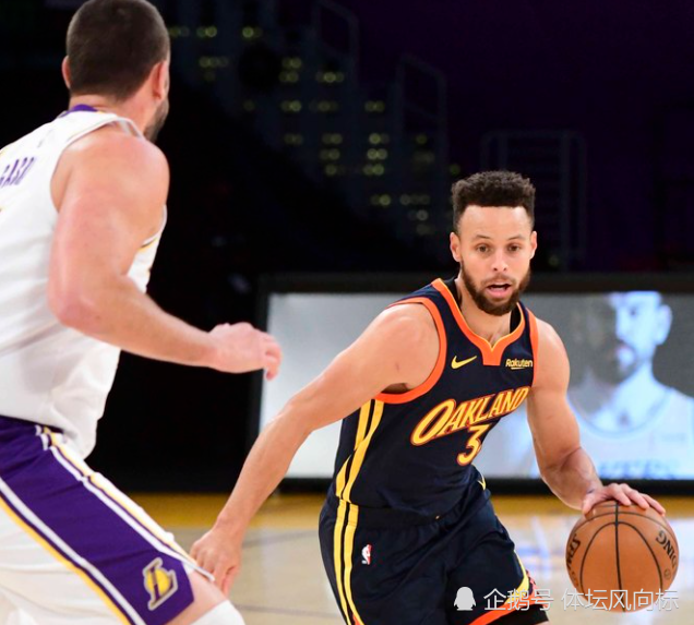 爱游戏APP推荐克里夫兰骑士内部会议纪要流出：集结日状态回暖，西甲使命明确，临场指挥获称赞的简单介绍