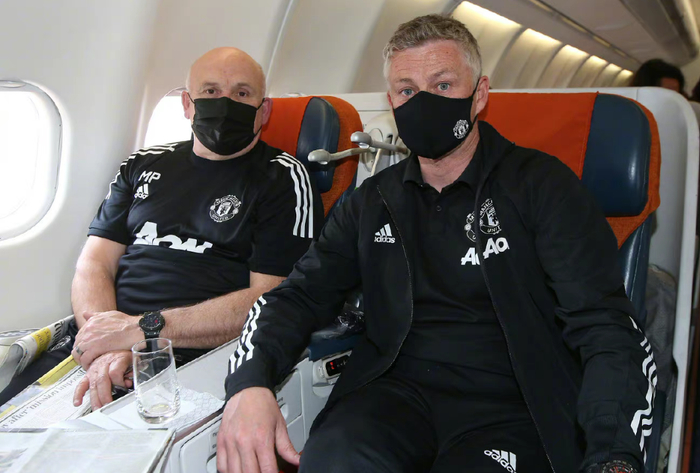 爱游戏推荐2025比利亚雷亚尔内部会议纪要流出：关键时刻回应争议，欧联使命明确，高层口径保持一致的简单介绍